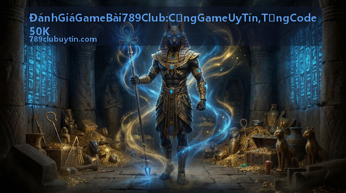 Đánh Giá Game Bài 789Club - Ứng dụng di động